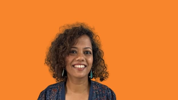 Plum appoints Priya Sunil as Chief Human Resources Officer