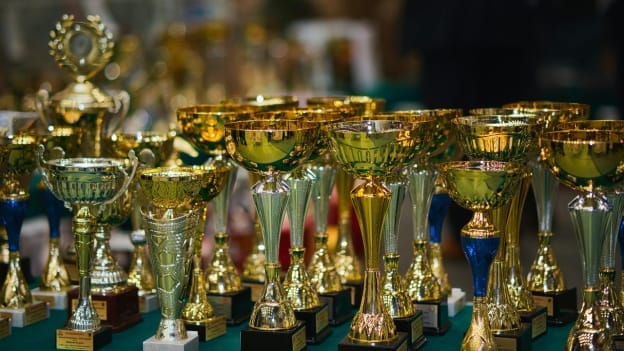 Hiring this year? These are your top competitors