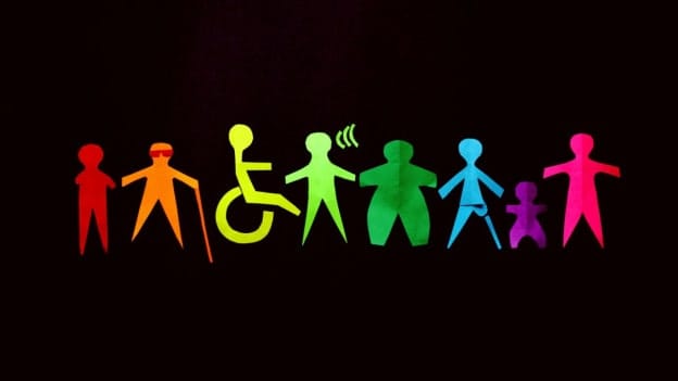 The power of belonging: Building a resilient workforce