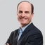 Ron Kaufman