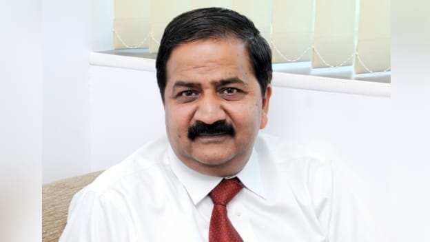 Article cover image