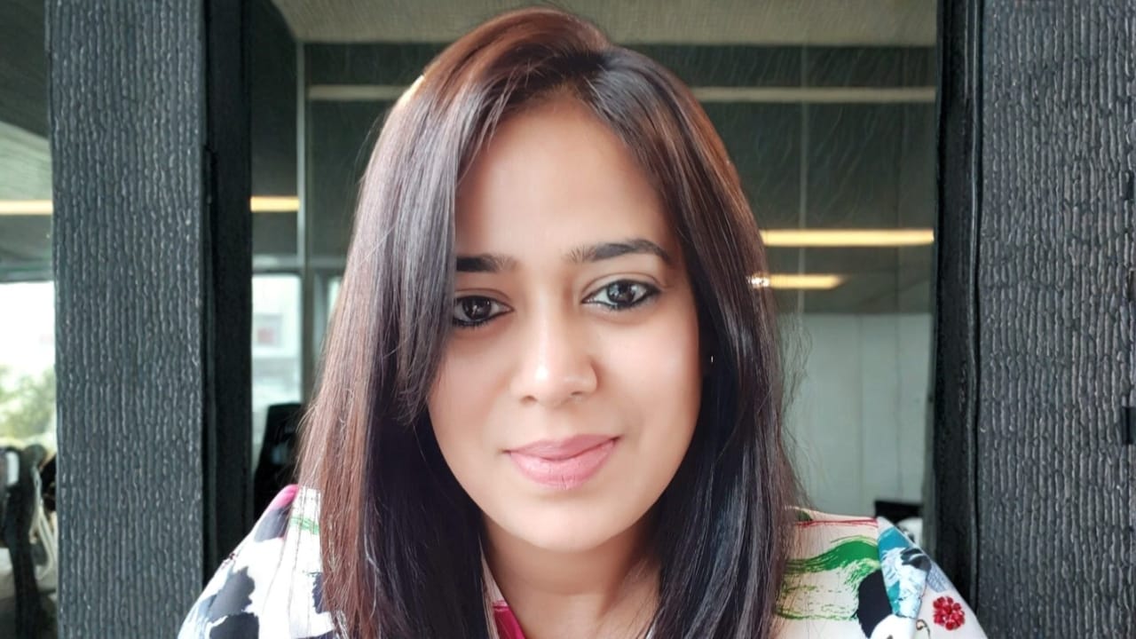 Airtel appoints Akanksha Kanojia as Head of Talent, Culture and DEI