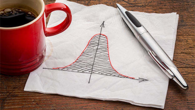 Article cover image