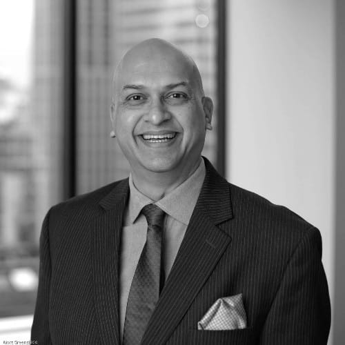 Akhil Verma