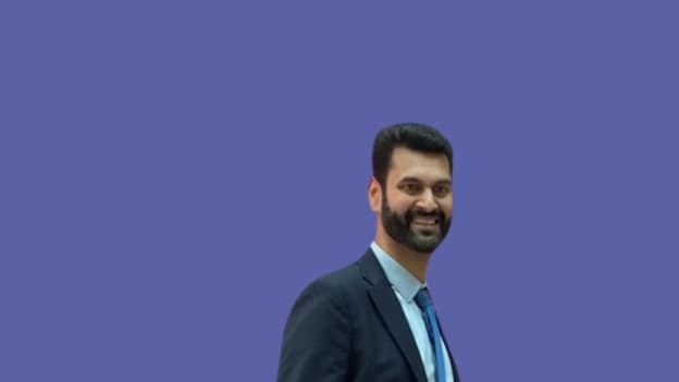 Nykaa Fashion CEO Nihir Parikh steps down with immediate effect