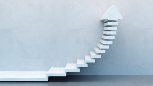 Performance management in the 'new' new world of work - Overwhelming or opportunity?