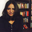 Durga Raghunath