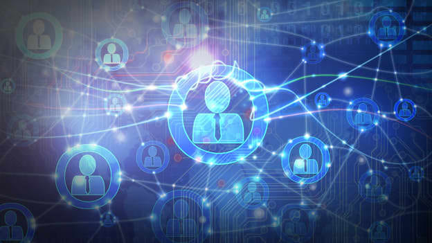 Technology in Talent Acquisition