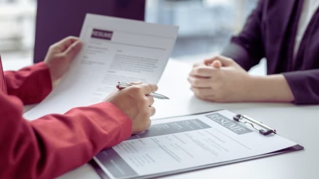 Married professionals facing growing hiring bias in India? Here’s the ugly truth