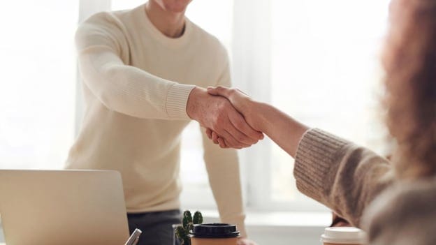 Berryworks adds former Nagarro HR leader as Head of Product