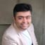 Abhishek Mehrotra