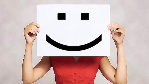 5 KPIs to track employee experience effectively