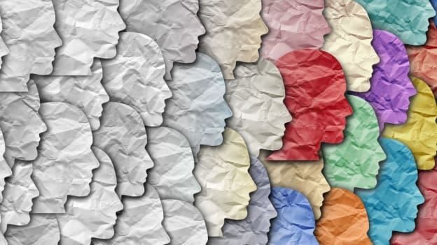 Article cover image