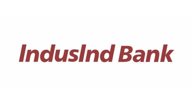 IndusInd Bank sees leadership shakeup as CEO Sumant Kathpalia resigns