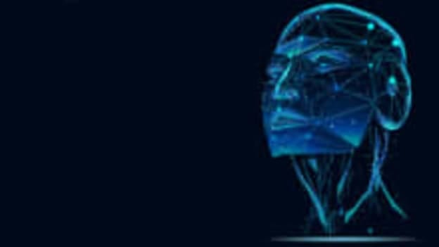Creating a 'Discovery Market' for talent search with AI