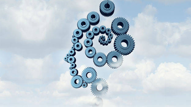 Article cover image