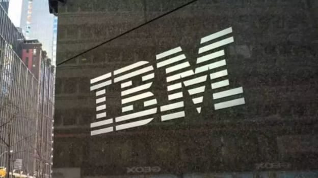 IBM implements three-day-a-week office return policy, emphasises in-person collaboration