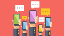 Leveraging conversational interfaces to enhance productivity: Aditya Birla Capital Story