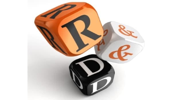 Research and development jobs in India increase by 42%: Indeed