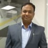 Chandan Kumar