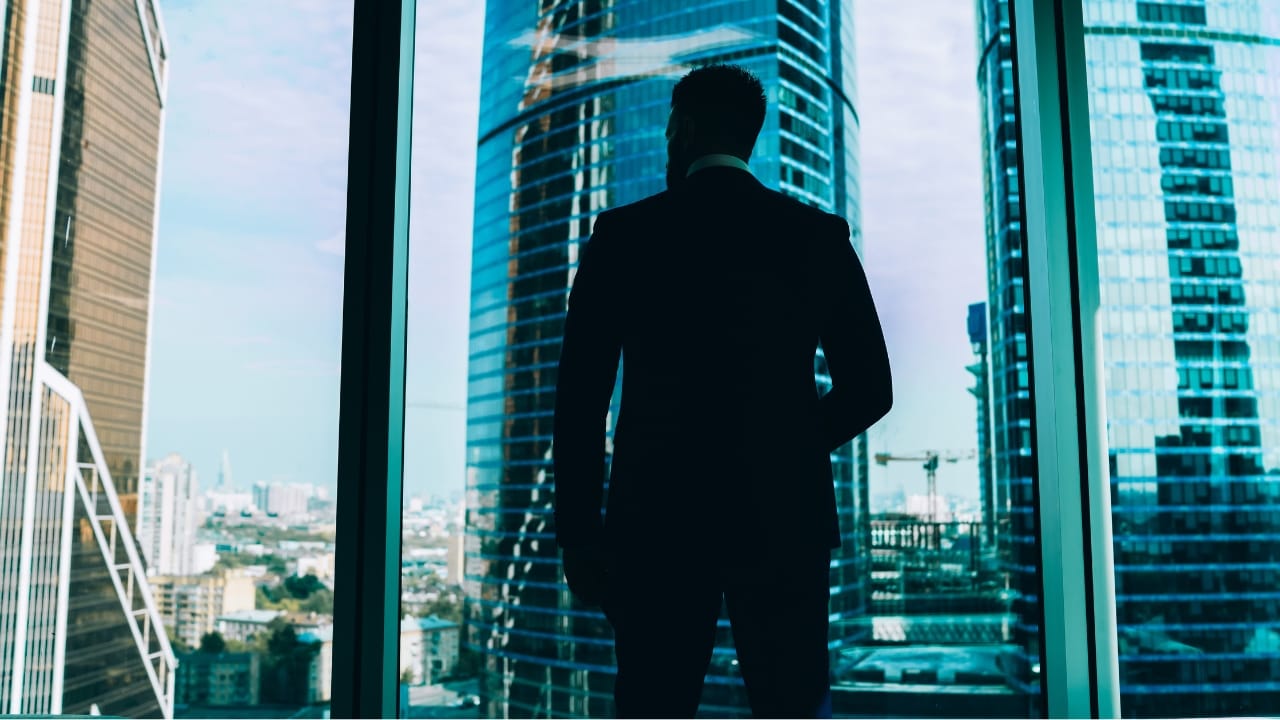 The talent priorities professional services firms can’t ignore in 2026