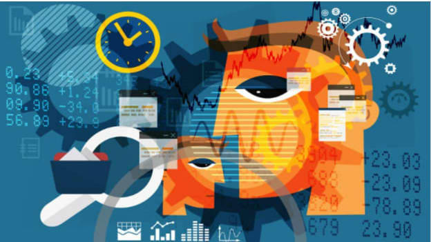 Accelerating productivity in a changing job market: A Manufacturing Perspective