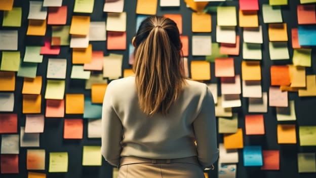 HR leaders on navigating the evolving workplace landscape in 2025