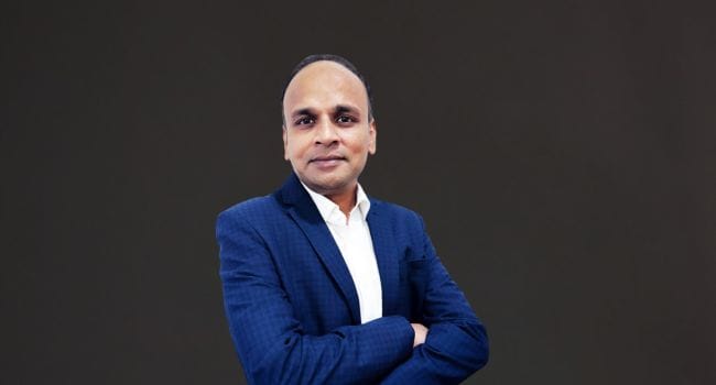 Lockton India appoints Girish Mantri as Chief Financial Officer 