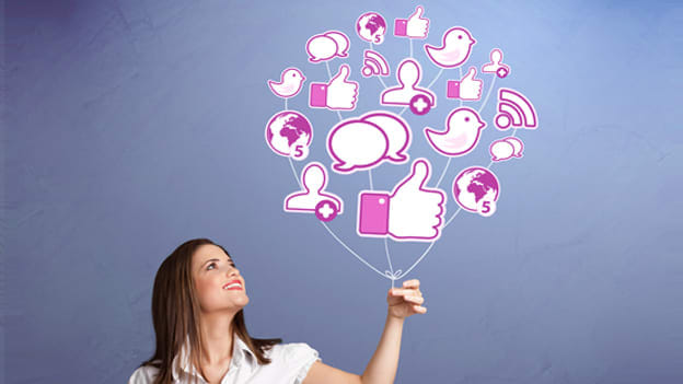 Companies focus on higher quality hire