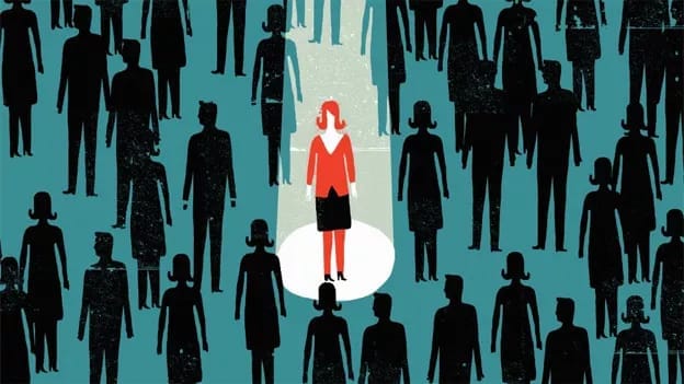 HRtech & EduTech startup edWisor to hire 150 employees in next 6 months