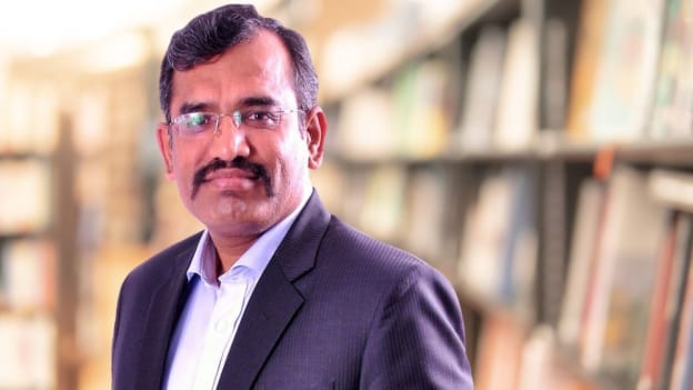 Tally Solutions sees significant surge in women's hiring in 5 years - CPO unveils success secrets