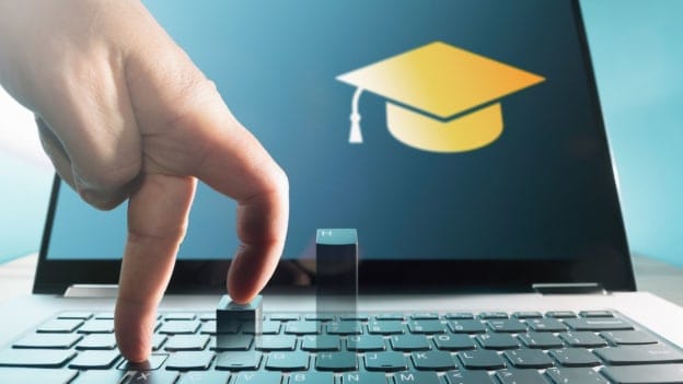 Are traditional degrees enough: The rise of micro-credentials
