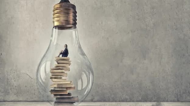 Why are companies investing in training freshers?