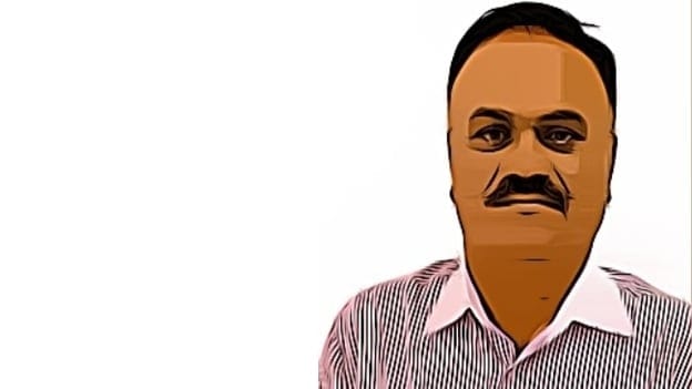 CABT Logistics onboards Shailesh Sharma as Associate Director, HR