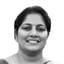 Ruchika Doad