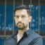 Swapnil Kamat