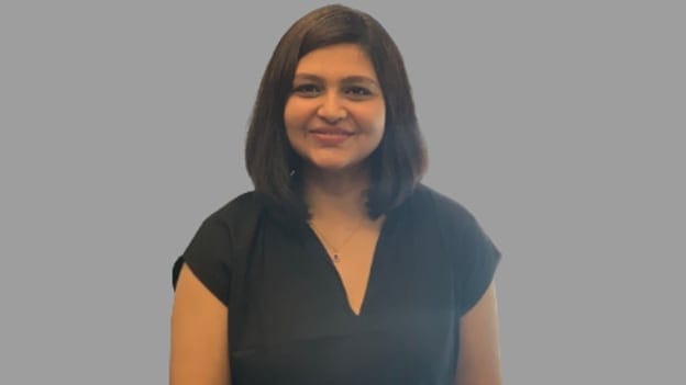 GoKwik appoints Home Credit’s Joyeeta Ghosal as director of brand marketing