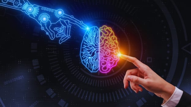 Domain-intelligent AI: The secret weapon HR needs