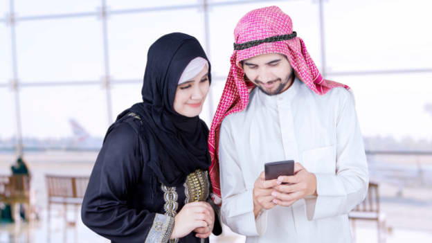 MHRSD revises Saudization targets for these job roles