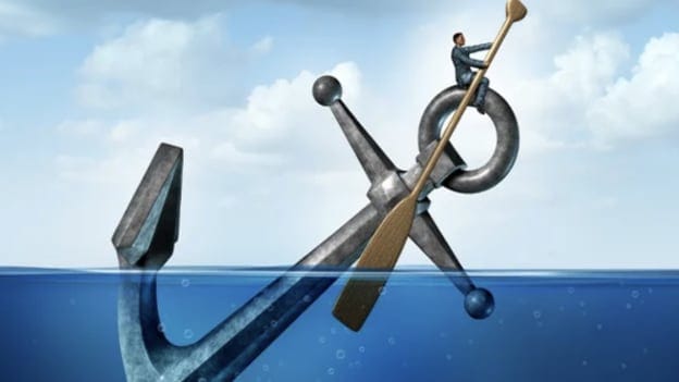 Article cover image