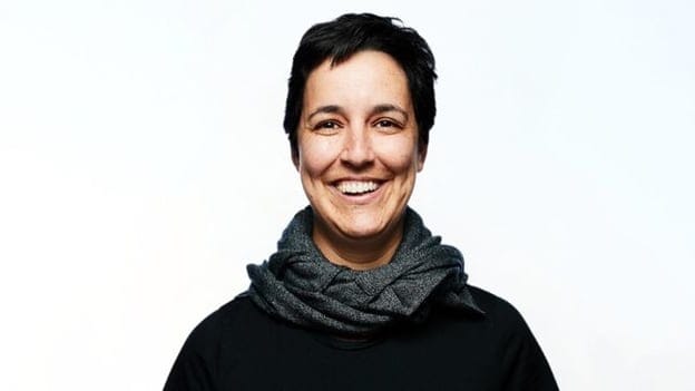 Nothing makes you immune to restructuring: Microsoft’s former AI Director Gabriela de Queiroz reflects on layoffs