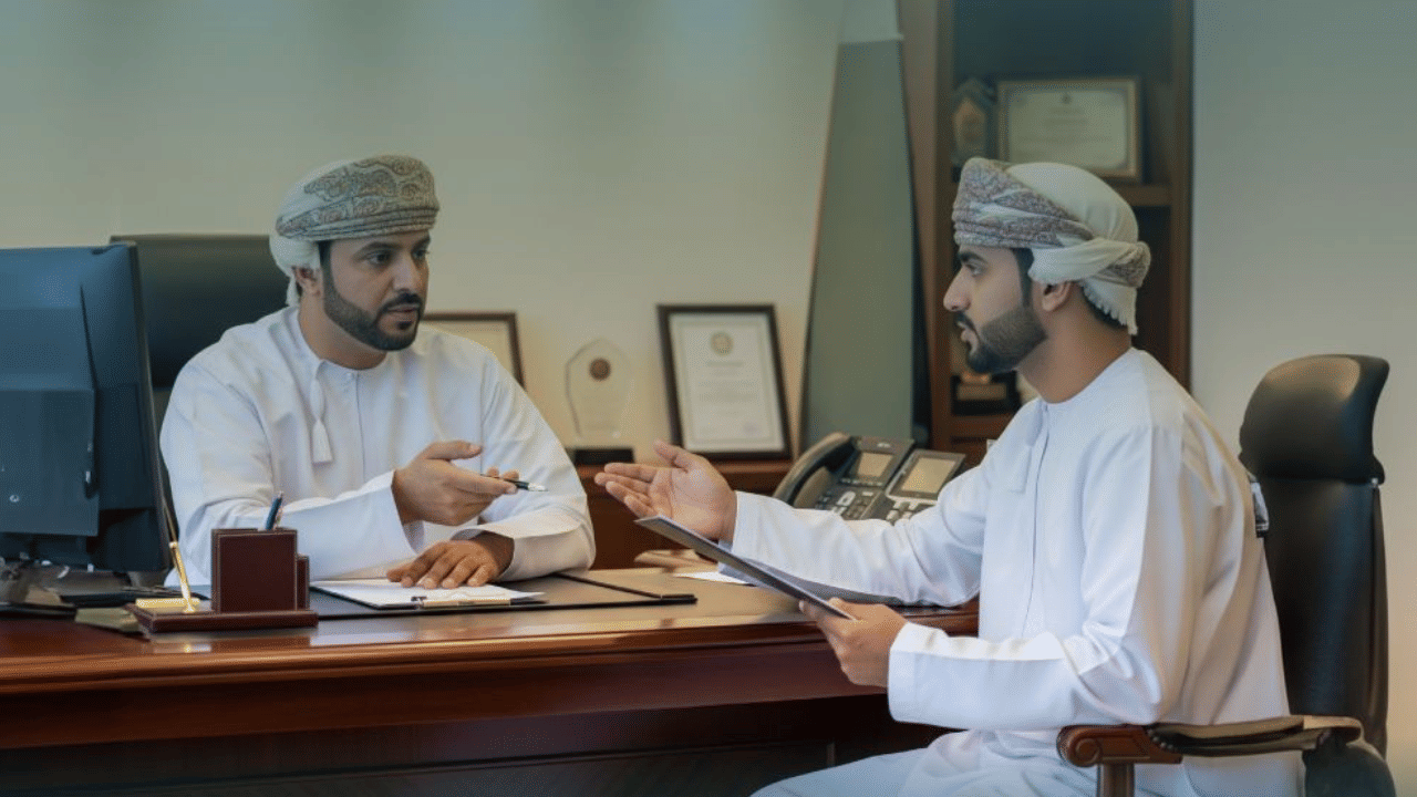 Oman sets June 2026 deadline for licensing key energy and mining job roles 