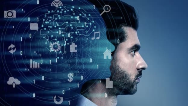 Leading in the age of AI: How organisations navigate adoption, challenges, and governance