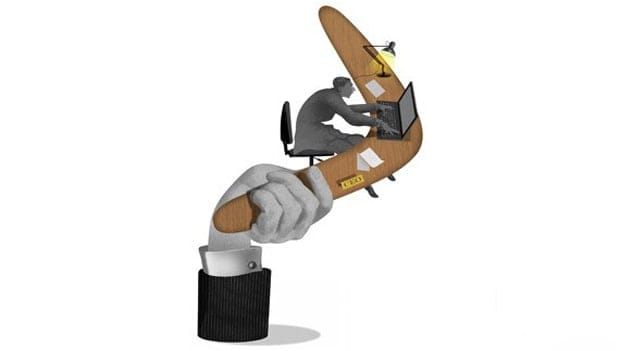Article cover image