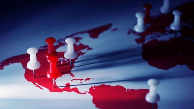 Silicon Valley to India: Celigo's Head HR shares diversity and growth strategies