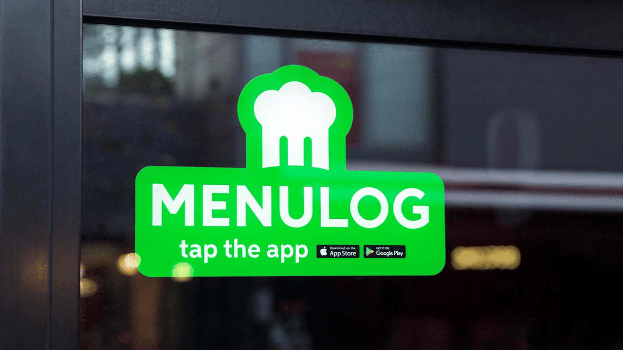 Menulog to shut down operations in Australia, impacting 120 employees