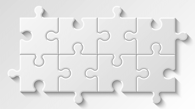 (R)evolutionary Thinking- Organizational puzzles that Evolutionary Psychology can solve