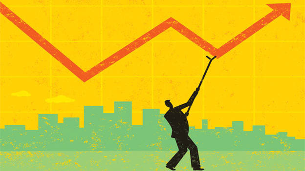 Article cover image