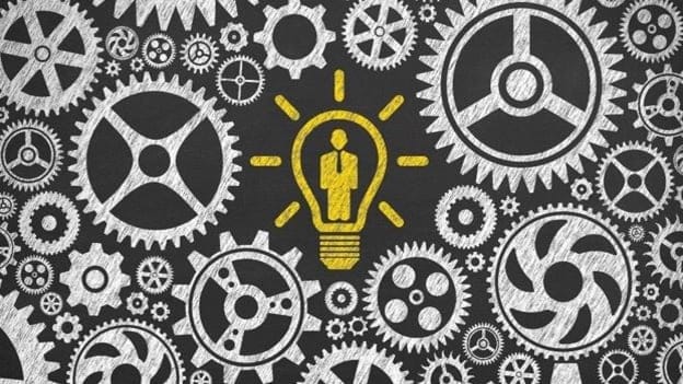 By 2030, two billion youth worldwide will lack skills to participate in the workforce