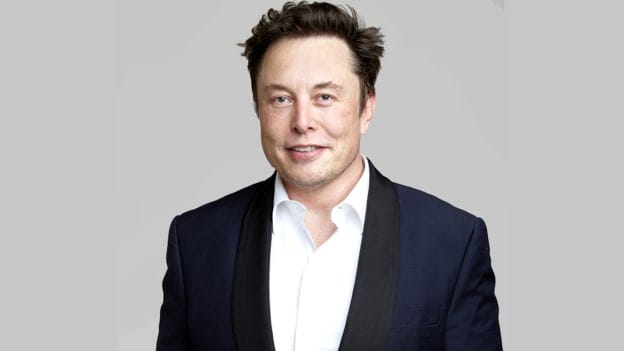 Twitter set to accept Elon Musk’s $43 bn buyout offer: Report